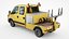 Iveco 50c13 Tow Truck