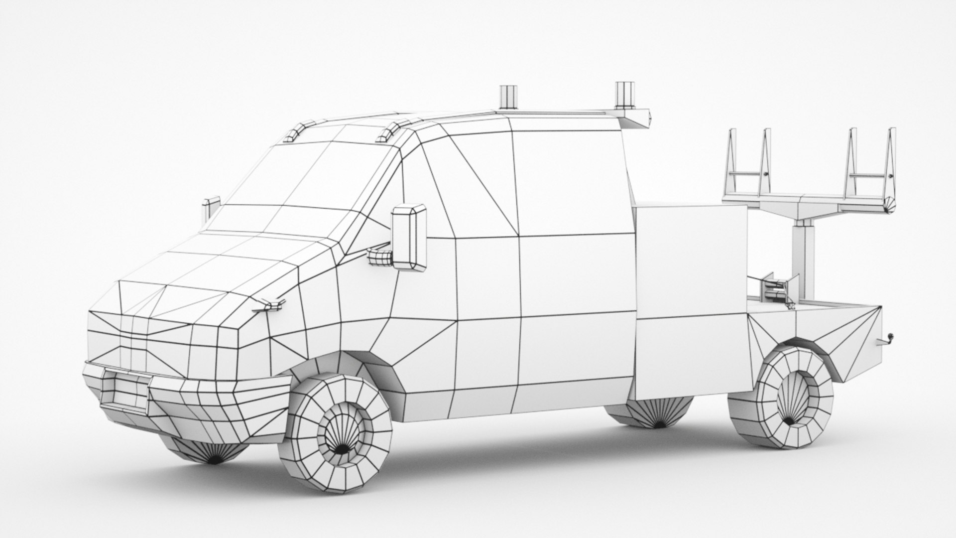 3D iveco 50c13 tow truck https://p.turbosquid.com/ts-thumb/Li/DsvBB4/7DABpZjU/422_iveco50c13tow_truck0006/jpg/1557649704/1920x1080/fit_q87/20e41eb25aba7b94d98f3767da2c3a1e155cbd9d/422_iveco50c13tow_truck0006.jpg