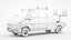Iveco 50c13 Tow Truck