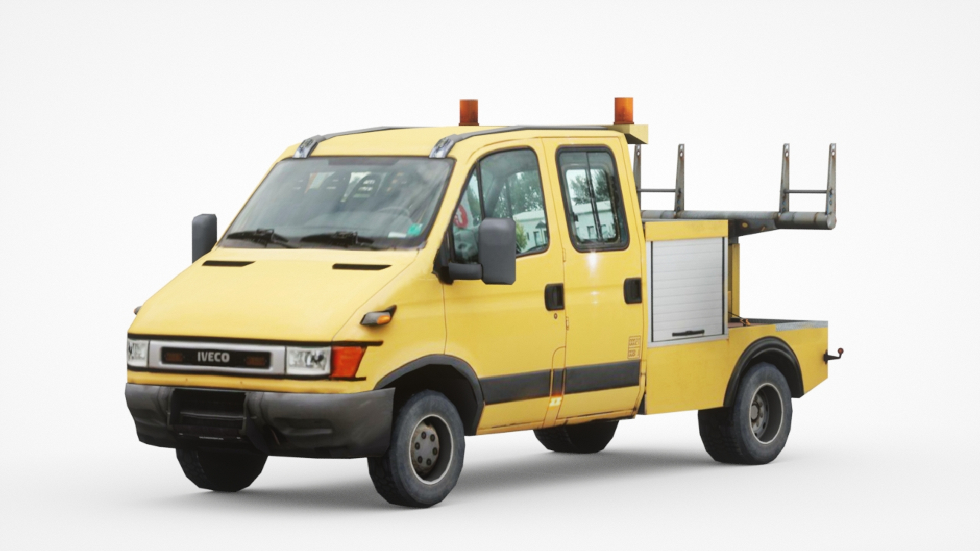 3D iveco 50c13 tow truck https://p.turbosquid.com/ts-thumb/Li/DsvBB4/IMv9C2xO/turn422_iveco_tow_truck/jpg/1557650232/1920x1080/turn_fit_q99/aa456fb6b32fc774bb016d4b32b10a20244fcfa6/turn422_iveco_tow_truck-1.jpg
