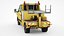 Iveco 50c13 Tow Truck