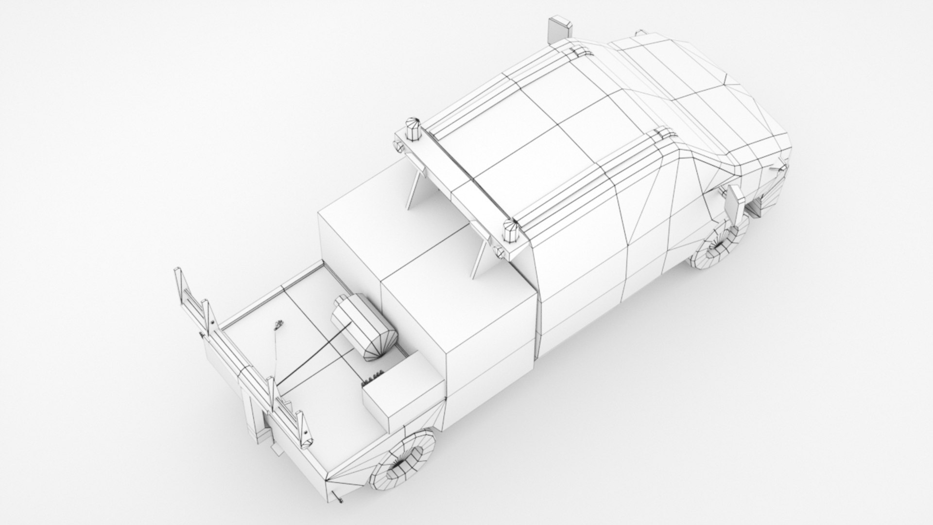3D iveco 50c13 tow truck https://p.turbosquid.com/ts-thumb/Li/DsvBB4/JziIWNXP/422_iveco50c13tow_truck0007/jpg/1557649705/1920x1080/fit_q87/6a592bc91db9feb28e51ce6a9c39494b106b239a/422_iveco50c13tow_truck0007.jpg