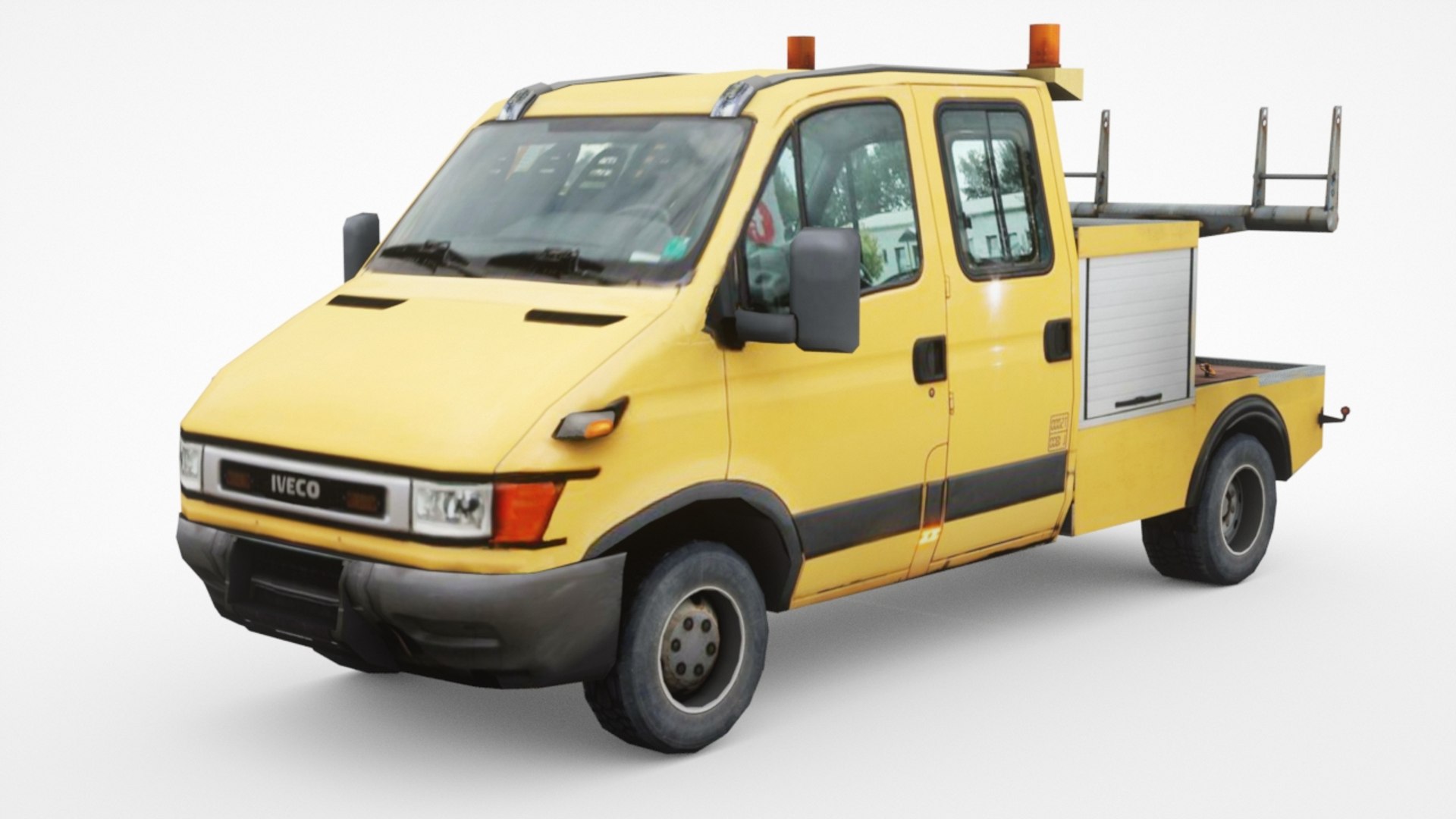 3D iveco 50c13 tow truck https://p.turbosquid.com/ts-thumb/Li/DsvBB4/RBwJoHdA/422_iveco50c13tow_truck0000/jpg/1557649704/1920x1080/fit_q87/681fdf07effbc7f6d9a77ac1088db9f3f8921508/422_iveco50c13tow_truck0000.jpg