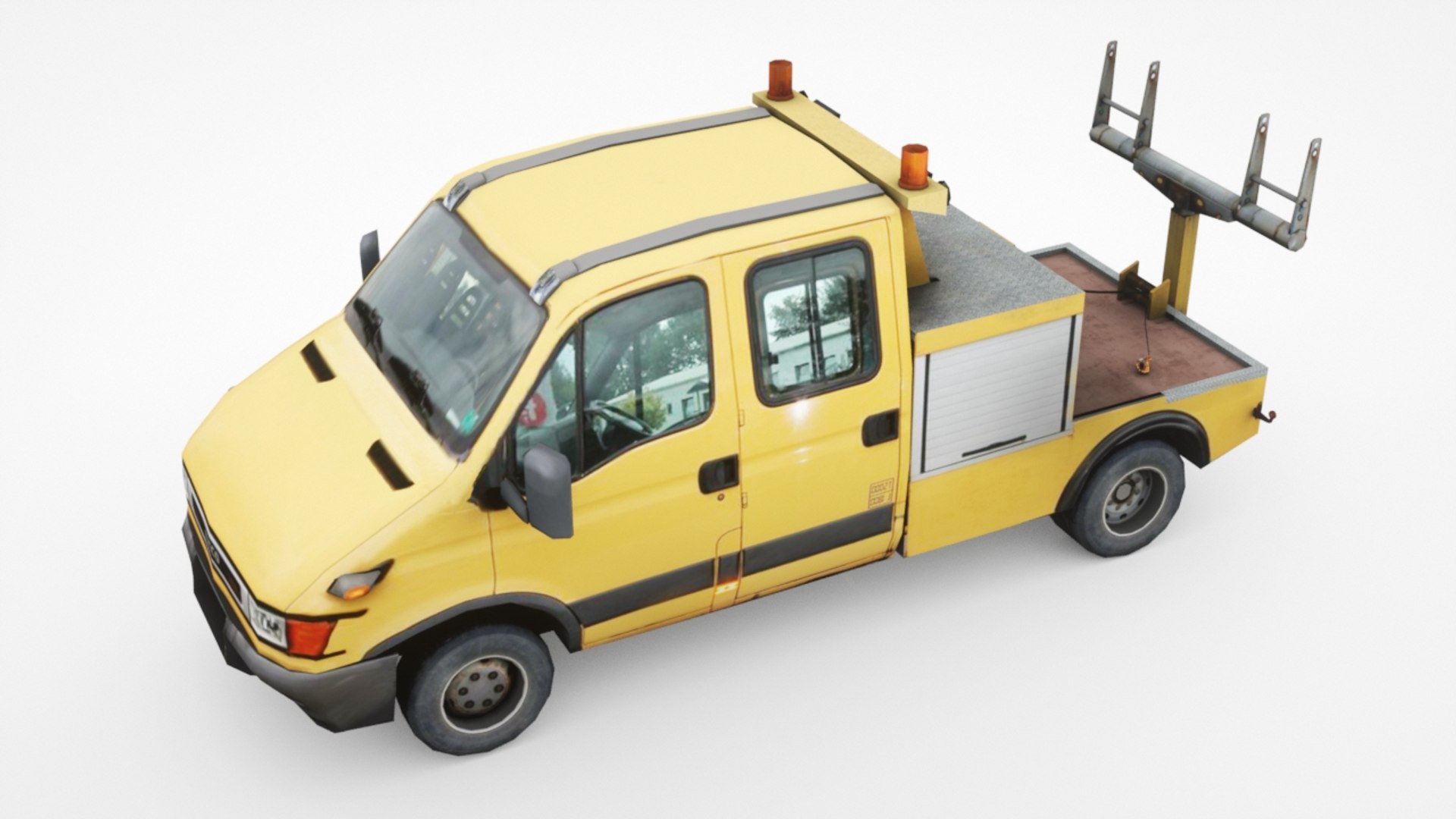 3D iveco 50c13 tow truck https://p.turbosquid.com/ts-thumb/Li/DsvBB4/RiAP0zsj/422_iveco50c13tow_truck0002/jpg/1557649704/1920x1080/fit_q87/925e4b4fb56d9eecf9911ca5bc8bf31106223698/422_iveco50c13tow_truck0002.jpg