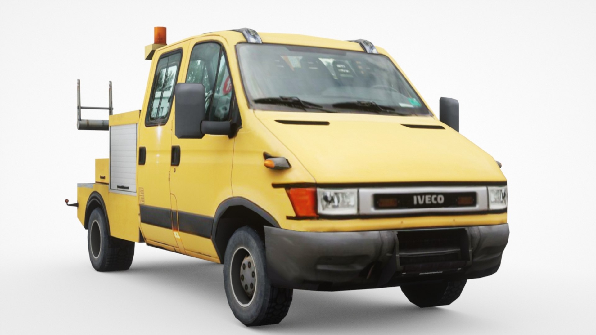 3D iveco 50c13 tow truck https://p.turbosquid.com/ts-thumb/Li/DsvBB4/cnKzHdpm/422_iveco50c13tow_truck0005/jpg/1557649704/1920x1080/fit_q87/865c702d66815864589f6a9aa0a342a89de8b2ac/422_iveco50c13tow_truck0005.jpg