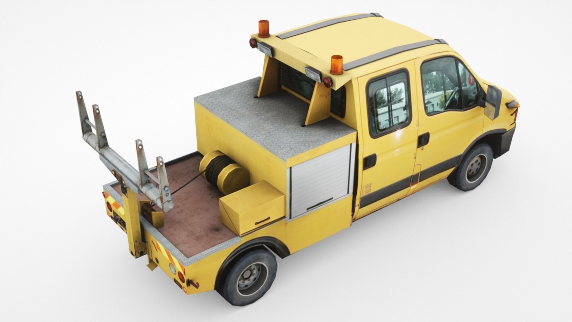 3D iveco 50c13 tow truck https://p.turbosquid.com/ts-thumb/Li/DsvBB4/gT0jUvLr/422_iveco50c13tow_truck0003/jpg/1557649704/1920x1080/fit_q87/732ca9ec2037dc0afe020a282c51d10eabbf8b26/422_iveco50c13tow_truck0003.jpg