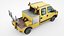 Iveco 50c13 Tow Truck