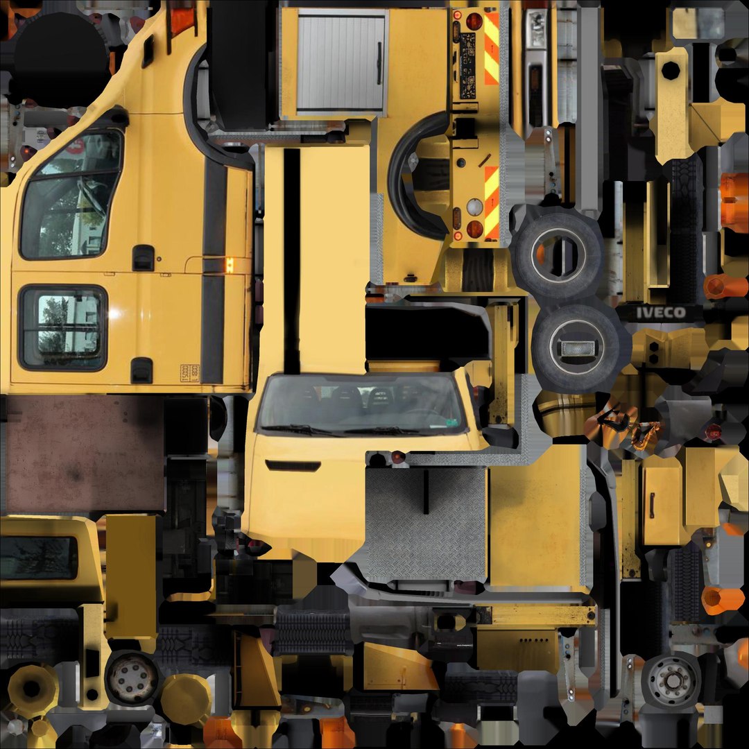 3D iveco 50c13 tow truck https://p.turbosquid.com/ts-thumb/Li/DsvBB4/wmCDNLMs/iveco50c13_diff/jpg/1557649705/1920x1080/fit_q87/9e165b40e8006331432e8fe50e47cb5cd7564424/iveco50c13_diff.jpg