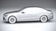 Mercedes-Benz Classe E Avantgrade 2025