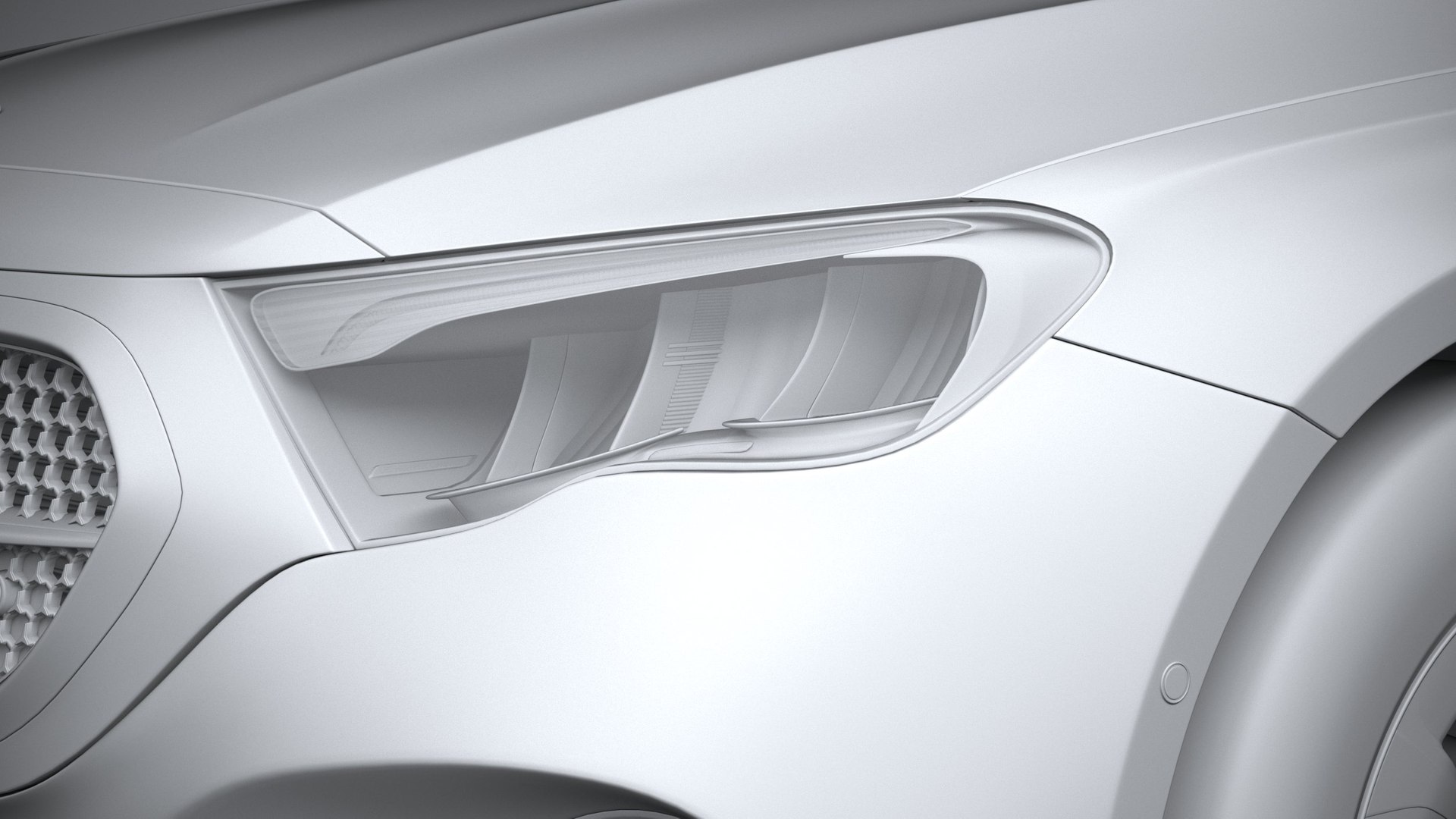 Mercedes-Benz E-Class Avantgrade 2025 model https://p.turbosquid.com/ts-thumb/Li/GED58C/Sh/mercedes_eclass_avantgrade_2025_grey_0014/jpg/1750361417/1920x1080/fit_q87/748511103f5f8dc02ee2f4979e1b8d0ef5dbcaa7/mercedes_eclass_avantgrade_2025_grey_0014.jpg