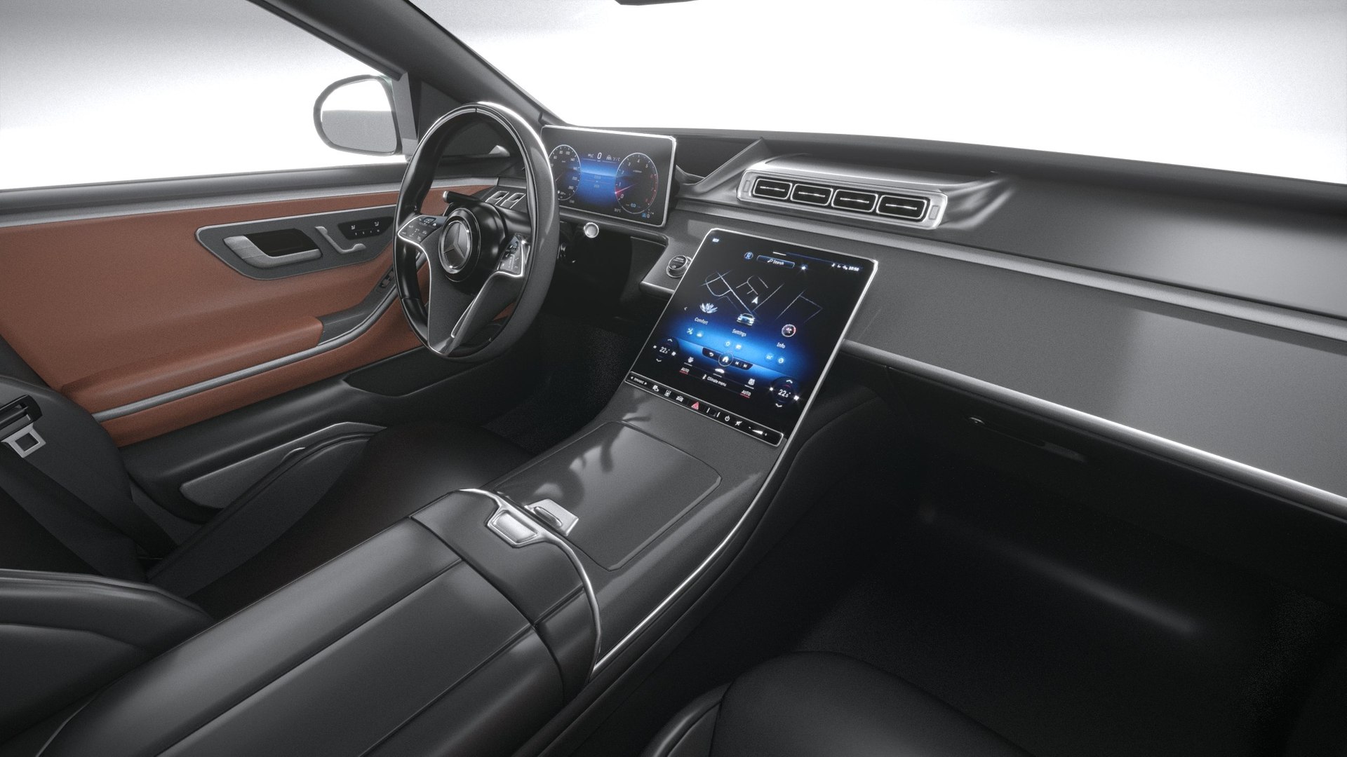 Mercedes-Benz E-Class Avantgrade 2025 model https://p.turbosquid.com/ts-thumb/Li/GED58C/bq/mercedes_eclass_avantgrade_2025_int_0000/jpg/1750361419/1920x1080/fit_q87/93200d8a499ef671af50005fa5ffb4bf8c3aefd5/mercedes_eclass_avantgrade_2025_int_0000.jpg