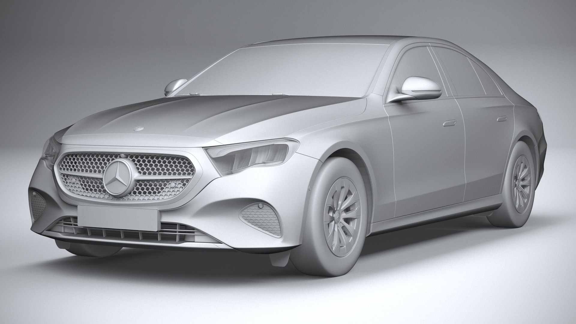 Mercedes-Benz E-Class Avantgrade 2025 model https://p.turbosquid.com/ts-thumb/Li/GED58C/h0/mercedes_eclass_avantgrade_2025_grey_0002/jpg/1750361415/1920x1080/fit_q87/99482811d98281c8d24f410f1d222db71a5ab3a8/mercedes_eclass_avantgrade_2025_grey_0002.jpg