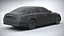 Mercedes-Benz Classe E Avantgrade 2025
