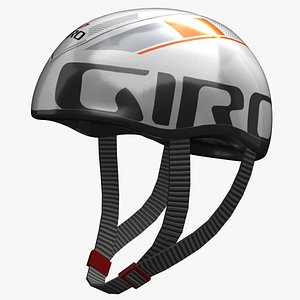 Bicycle Helmet