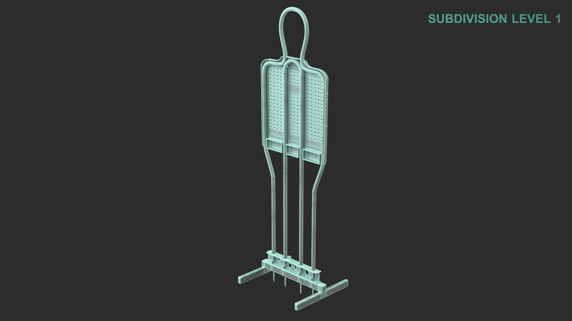 Free Kick Wall model https://p.turbosquid.com/ts-thumb/Li/IqbcP3/38/wireframe0006/jpg/1664346201/1920x1080/fit_q87/1ef5113487803fe7a8ed29a842067a7a2c3106ba/wireframe0006.jpg