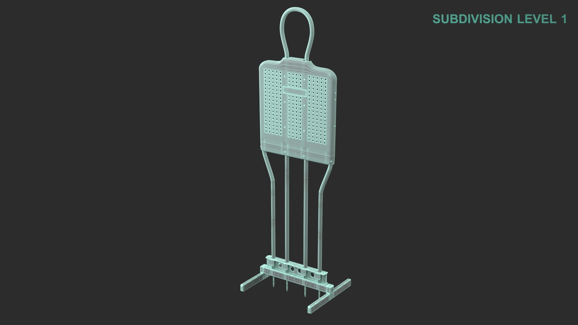 Free Kick Wall model https://p.turbosquid.com/ts-thumb/Li/IqbcP3/6w/wireframe0004/jpg/1664346200/1920x1080/fit_q87/d96f6ad443417f21610d0f8ecaa67e7f7f520131/wireframe0004.jpg