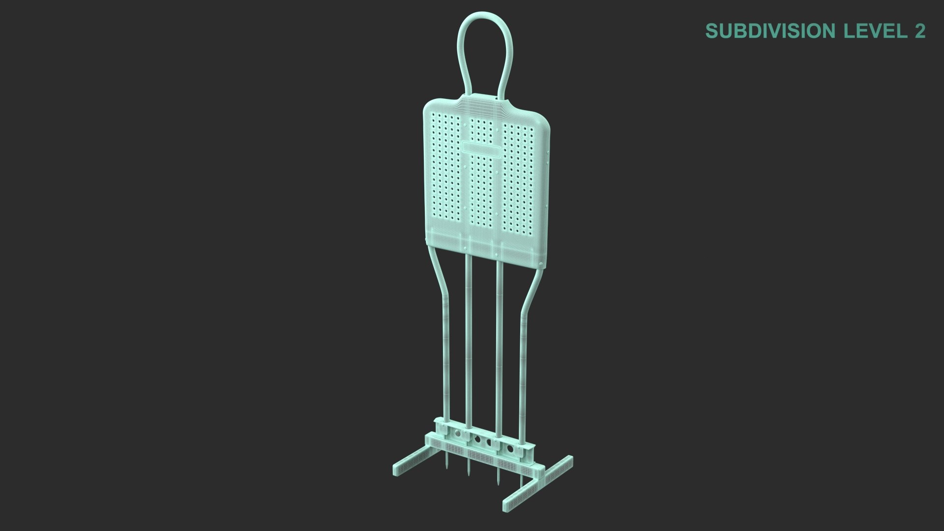 Free Kick Wall model https://p.turbosquid.com/ts-thumb/Li/IqbcP3/GD/wireframe0001/jpg/1664346198/1920x1080/fit_q87/6c9cbd0d63606b6f2dba10c6c5765e5fba683597/wireframe0001.jpg