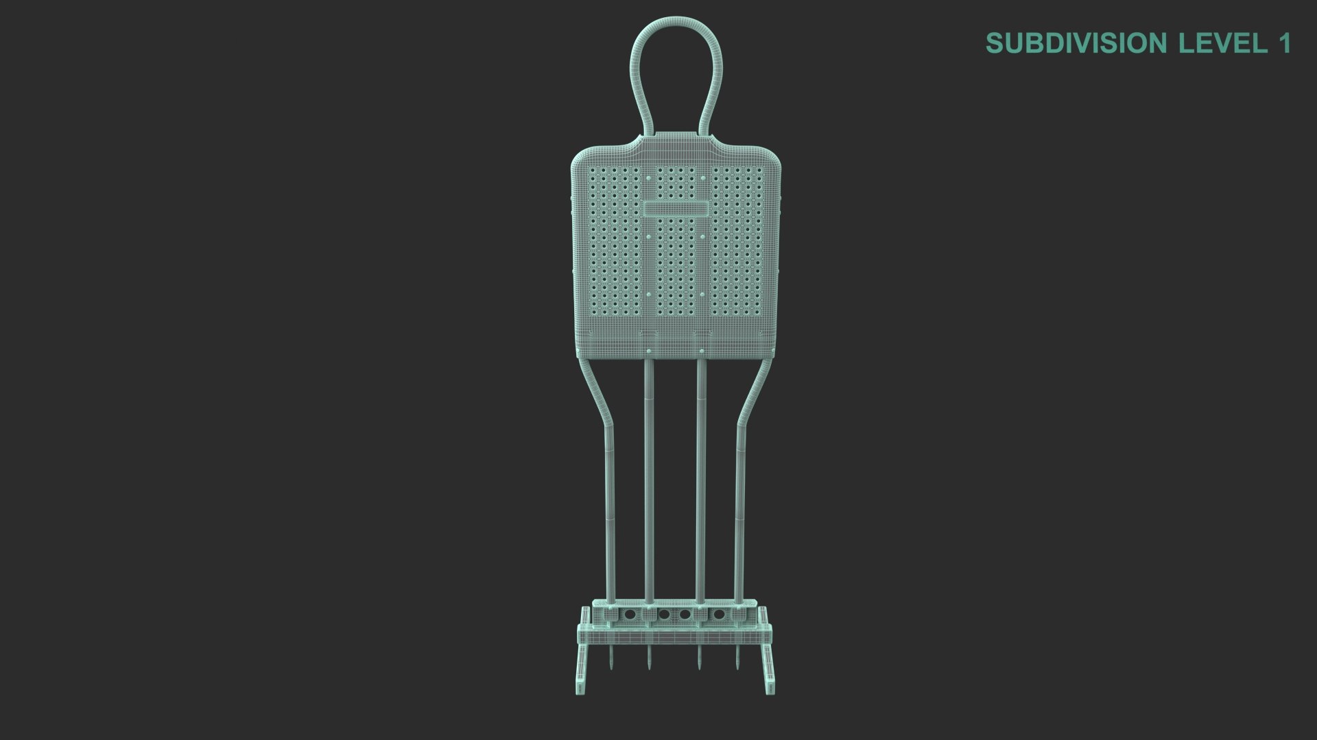 Free Kick Wall model https://p.turbosquid.com/ts-thumb/Li/IqbcP3/Nn/wireframe0005/jpg/1664346200/1920x1080/fit_q87/e2c87d240c520878ac3a0b48bc31c5f858affbfd/wireframe0005.jpg