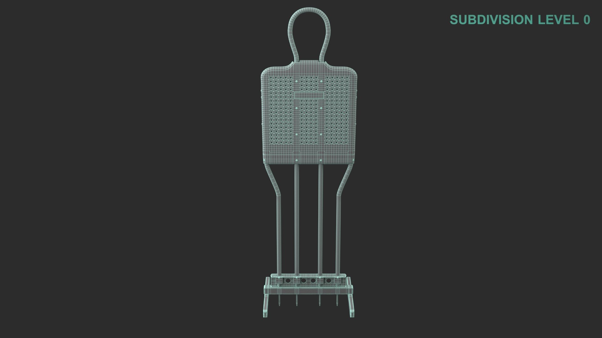 Free Kick Wall model https://p.turbosquid.com/ts-thumb/Li/IqbcP3/Vi/wireframe0008/jpg/1664346202/1920x1080/fit_q87/c2e6a57824312378a5a589b66587c11c2bd7f59f/wireframe0008.jpg