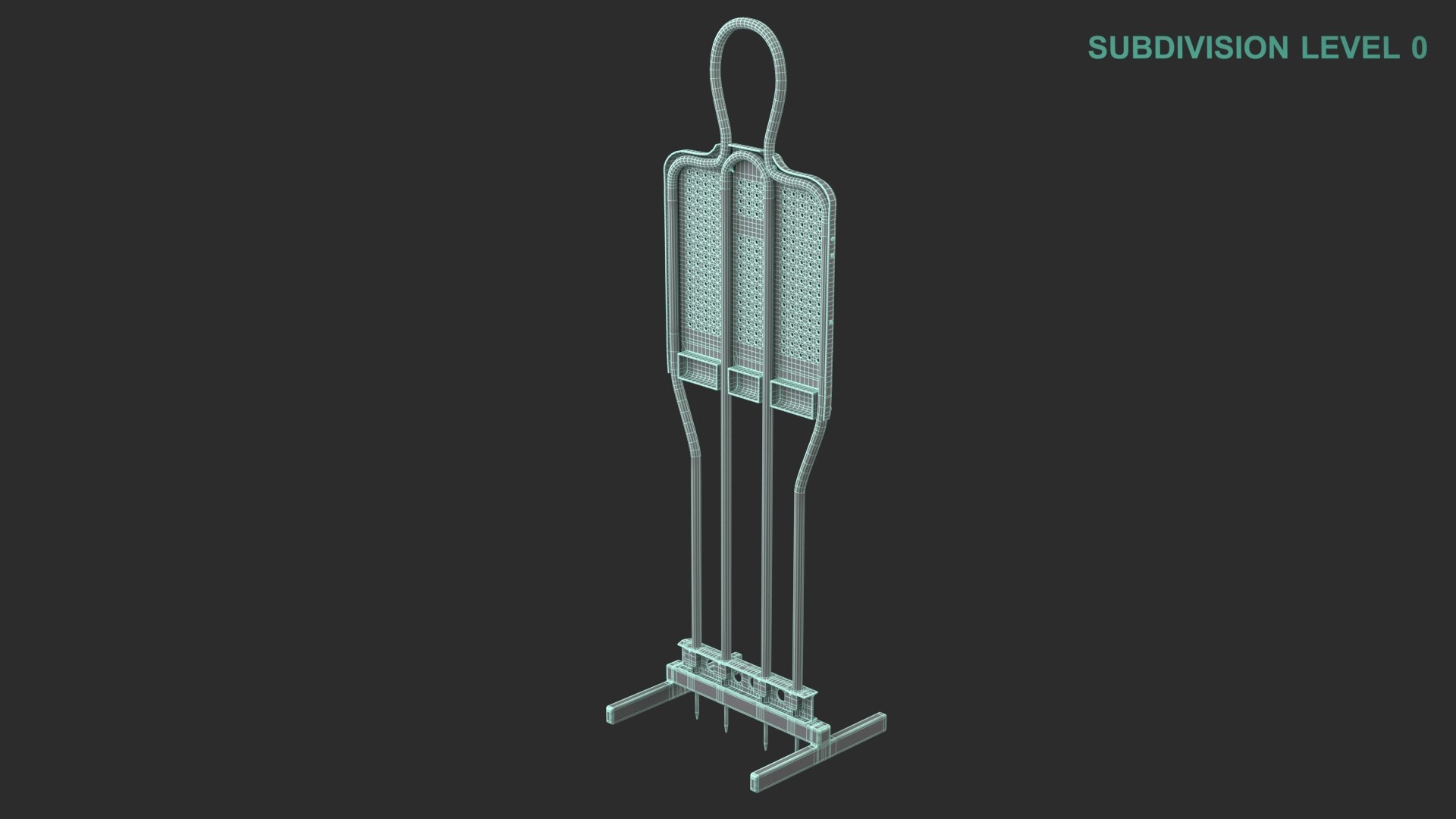 Free Kick Wall model https://p.turbosquid.com/ts-thumb/Li/IqbcP3/tv/wireframe0009/jpg/1664346203/1920x1080/fit_q87/6fd1444ea7db82cce43e55350abd9a817b690dc8/wireframe0009.jpg