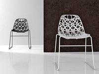 Nett chair