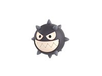 Character244 Spike Ball