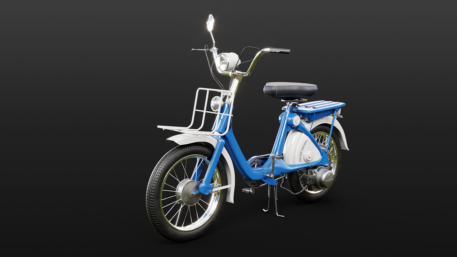 Scooter Collection 3D https://p.turbosquid.com/ts-thumb/Li/Kgb1dx/FJ/p50_0000/png/1699088399/1920x1080/fit_q87/70f7902d65474d0ed84eeb1fb229cf1a8ef94183/p50_0000.jpg