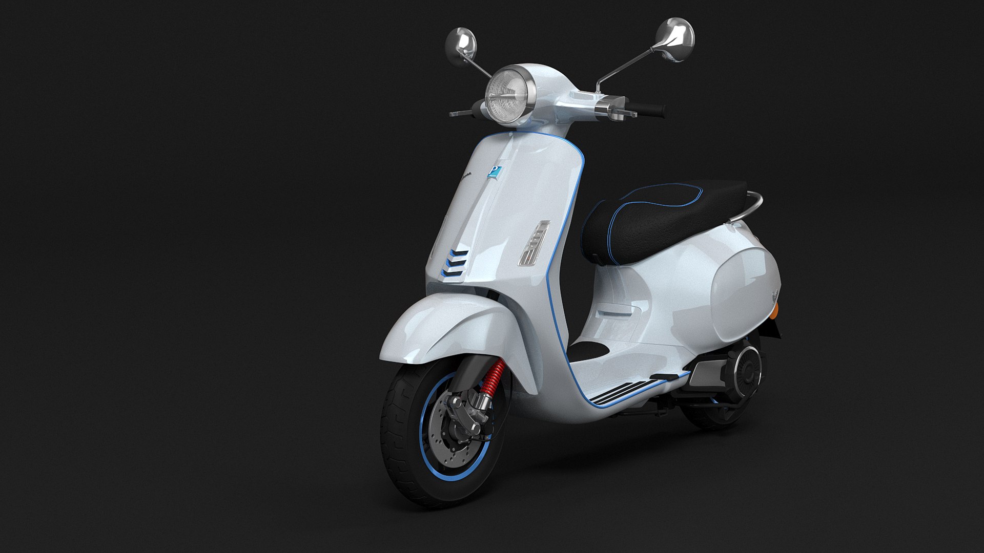 Scooter Collection 3D https://p.turbosquid.com/ts-thumb/Li/Kgb1dx/NY/ve_0000/png/1664438654/1920x1080/fit_q87/b82bf4c2c0369698e32d497691415e5c0f0f0bbc/ve_0000.jpg