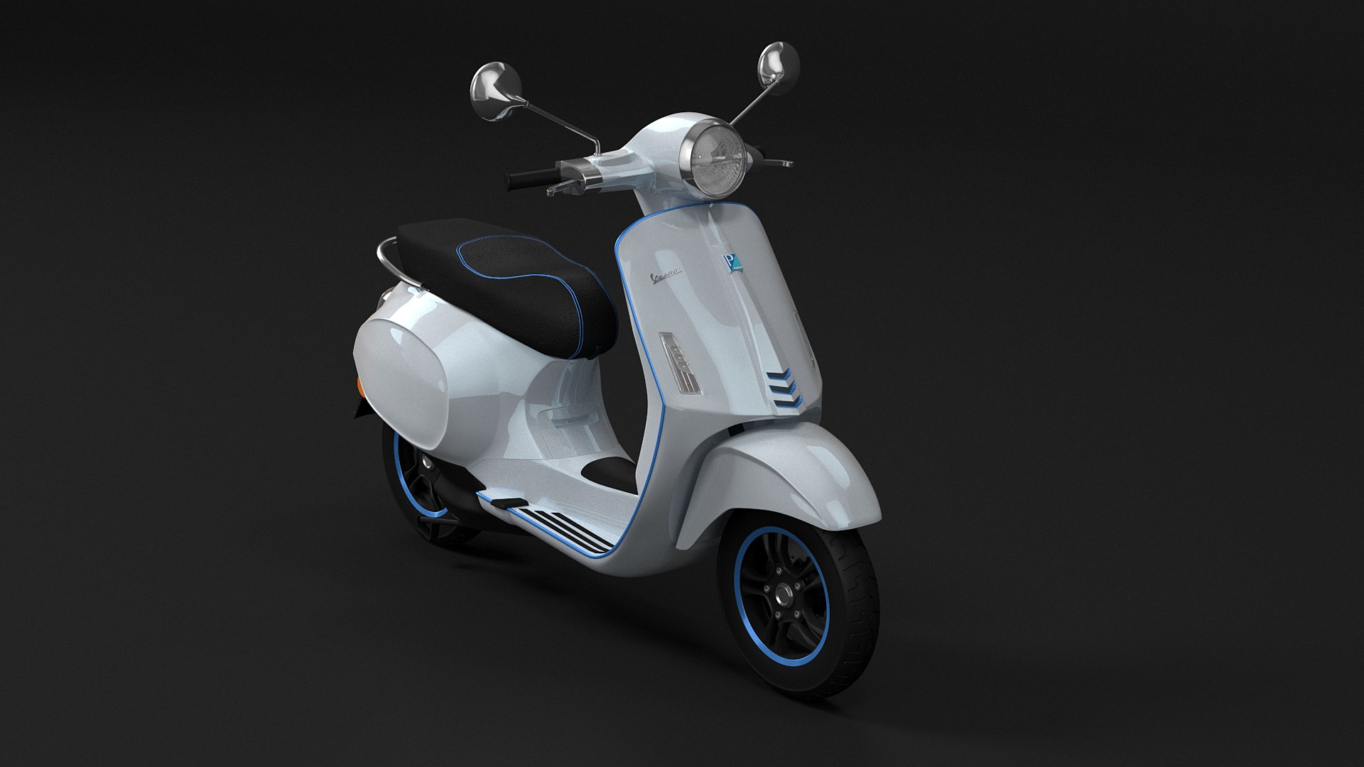 Scooter Collection 3D https://p.turbosquid.com/ts-thumb/Li/Kgb1dx/NZ/ve_0003/png/1664438659/1920x1080/fit_q87/bf5e2dfecfc29232db3966279c198337ba2a41b4/ve_0003.jpg