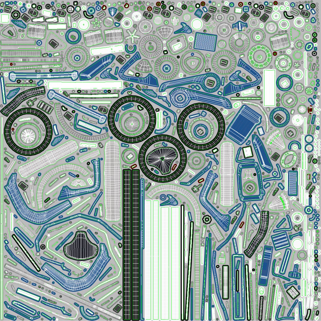 Scooter Collection 3D https://p.turbosquid.com/ts-thumb/Li/Kgb1dx/YD/uv/png/1699088812/1920x1080/fit_q87/6cf0473ab84c428606b8ae2669444e07ac213706/uv.jpg