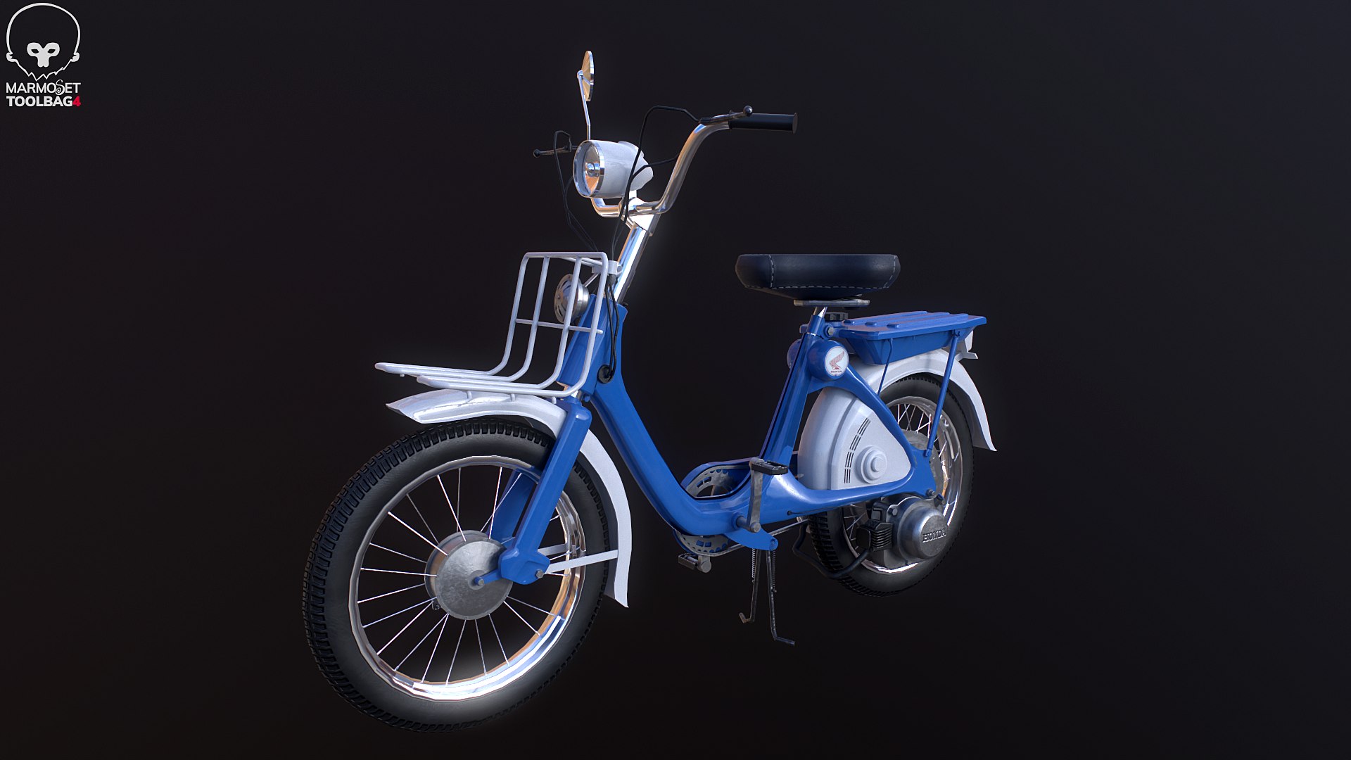 Scooter Collection 3D https://p.turbosquid.com/ts-thumb/Li/Kgb1dx/ZU/p50_toolbag/png/1699088697/1920x1080/fit_q87/04d78427be96edb75fe37bbb914fba91205257b8/p50_toolbag.jpg