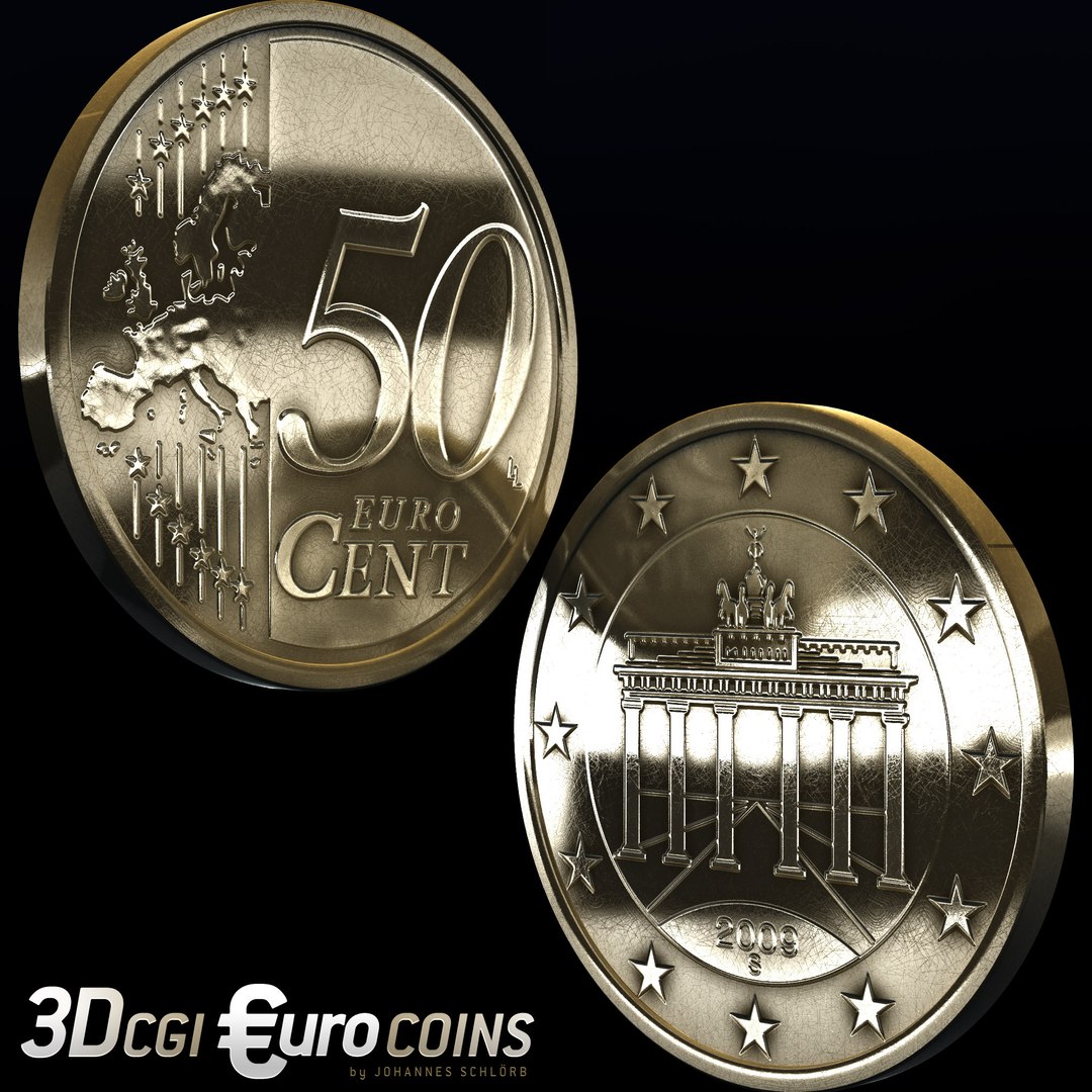 euro coins 3d model https://p.turbosquid.com/ts-thumb/Li/LPOfB5/3fQ8gz65/50cent/jpg/1306327155/1920x1080/fit_q87/0c5b2306555ec7605cce7471ed08abe873532fa1/50cent.jpg