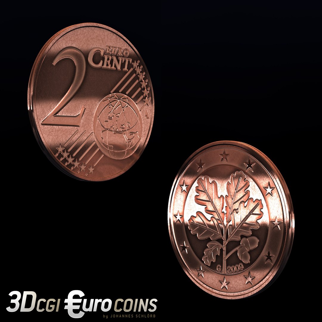 euro coins 3d model https://p.turbosquid.com/ts-thumb/Li/LPOfB5/AOJt4N7t/2cent/jpg/1306327155/1920x1080/fit_q87/27e2db1109ff841881cf233d0eb5c1f1dd063fce/2cent.jpg