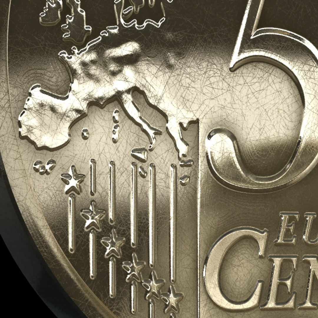 euro coins 3d model https://p.turbosquid.com/ts-thumb/Li/LPOfB5/DkQU8Wkm/50cent_full/jpg/1306327155/1920x1080/fit_q87/f5df7d5ba13447b4ed8ea436854801a03871bbde/50cent_full.jpg