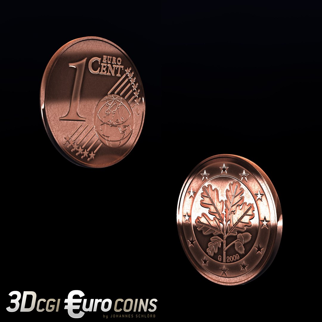 euro coins 3d model https://p.turbosquid.com/ts-thumb/Li/LPOfB5/d6cwGSZr/1cent/jpg/1306327155/1920x1080/fit_q87/f6b65c2a55b8c8f711b5e1c5f5e5a63a215bfbe8/1cent.jpg