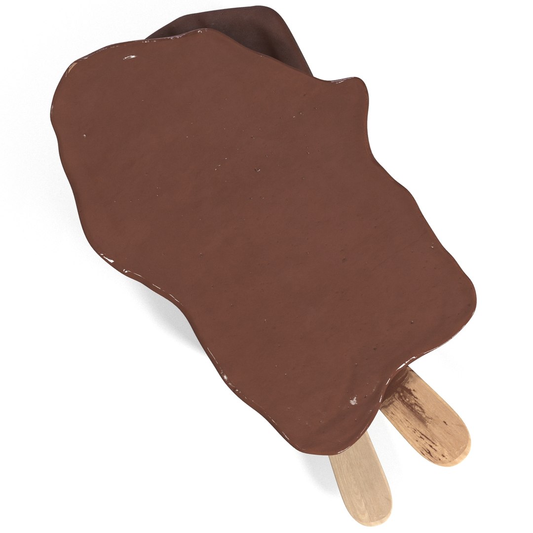 3d model fudgesicle fudge https://p.turbosquid.com/ts-thumb/Li/MPDdZj/3FJOwQxK/fudgesicle_16/jpg/1379721837/1920x1080/fit_q87/c53f7321b83af017e71c1b84d311080e4f797757/fudgesicle_16.jpg