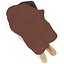 Fudgesicle