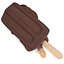 Fudgesicle