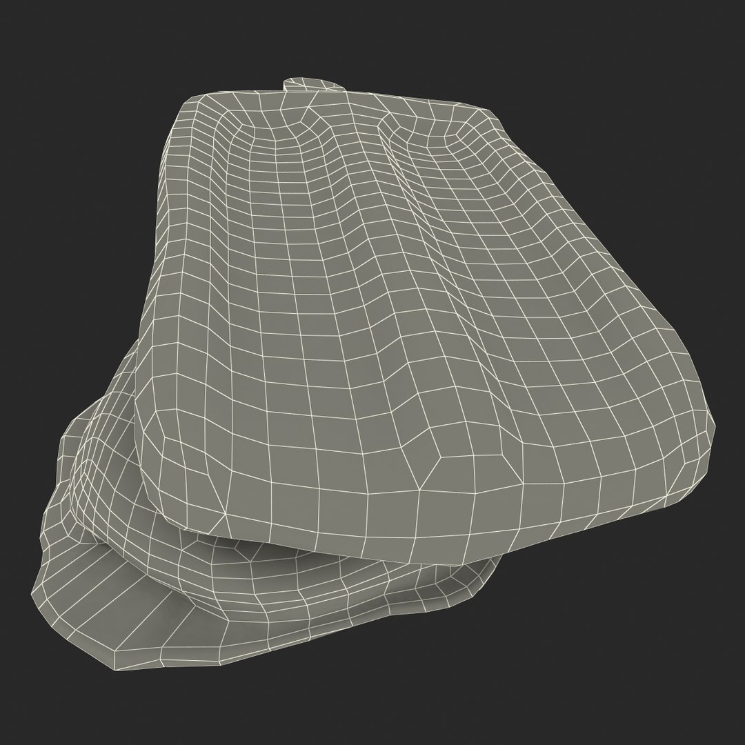 3d model fudgesicle fudge https://p.turbosquid.com/ts-thumb/Li/MPDdZj/IG5zTAuN/fudgesicle_166/jpg/1379722290/1920x1080/fit_q87/aa455283eb9f34e9c4eaae3db606b94f62b9c780/fudgesicle_166.jpg