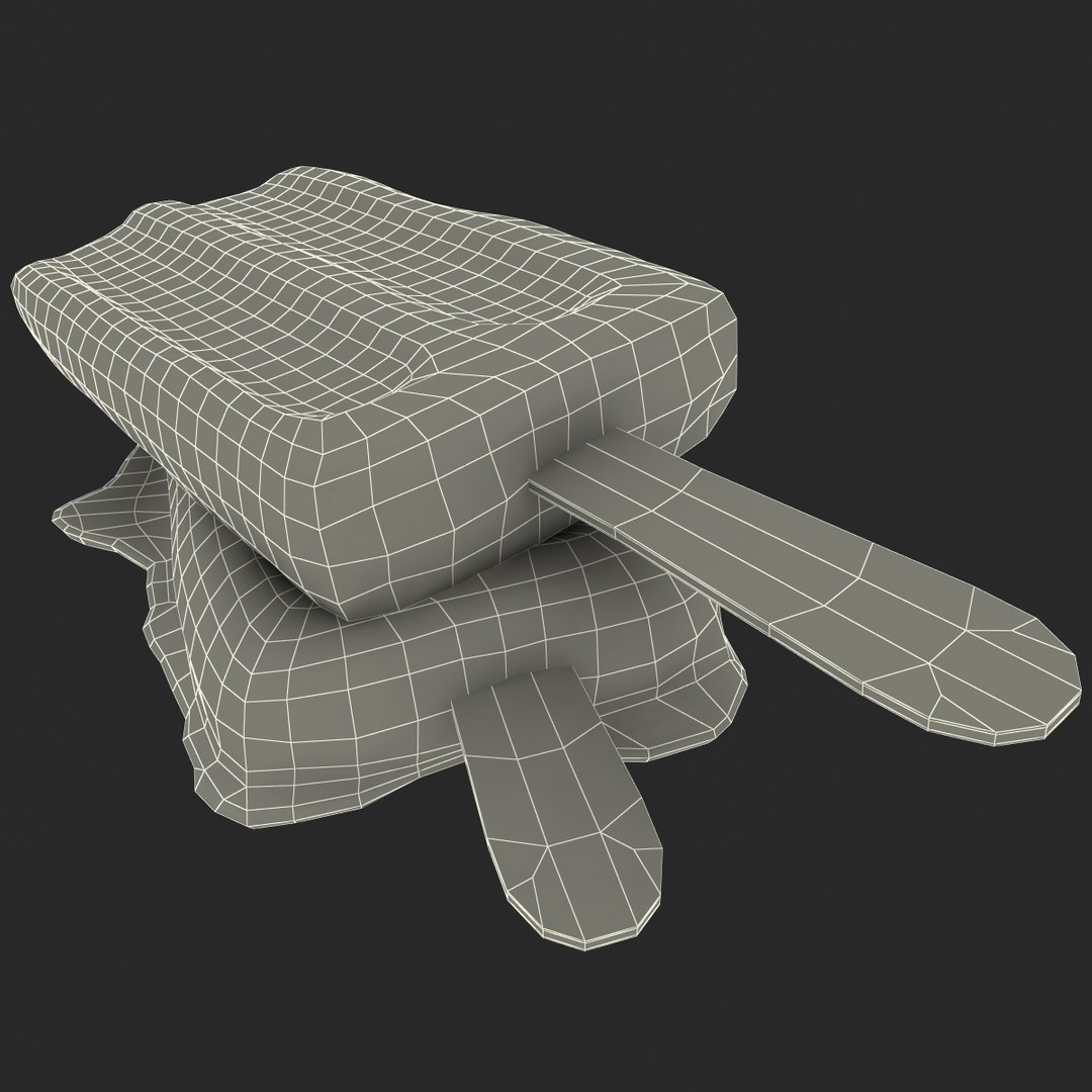 3d model fudgesicle fudge https://p.turbosquid.com/ts-thumb/Li/MPDdZj/JDK6YyYZ/fudgesicle_163/jpg/1379722275/1920x1080/fit_q87/7cd52ec881d0722648faae22db2590f0111e87e7/fudgesicle_163.jpg