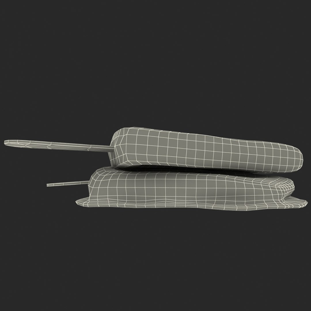 3d model fudgesicle fudge https://p.turbosquid.com/ts-thumb/Li/MPDdZj/JR4ugWv7/fudgesicle_165/jpg/1379722288/1920x1080/fit_q87/6013f594b74df937f88de955d45a906de5801c7d/fudgesicle_165.jpg