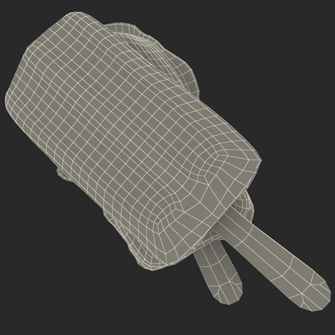 3d model fudgesicle fudge https://p.turbosquid.com/ts-thumb/Li/MPDdZj/KEiGjNZY/fudgesicle_168/jpg/1379722287/1920x1080/fit_q87/47dd941faf8461521775ae4e29c8e475ec1e3ad2/fudgesicle_168.jpg