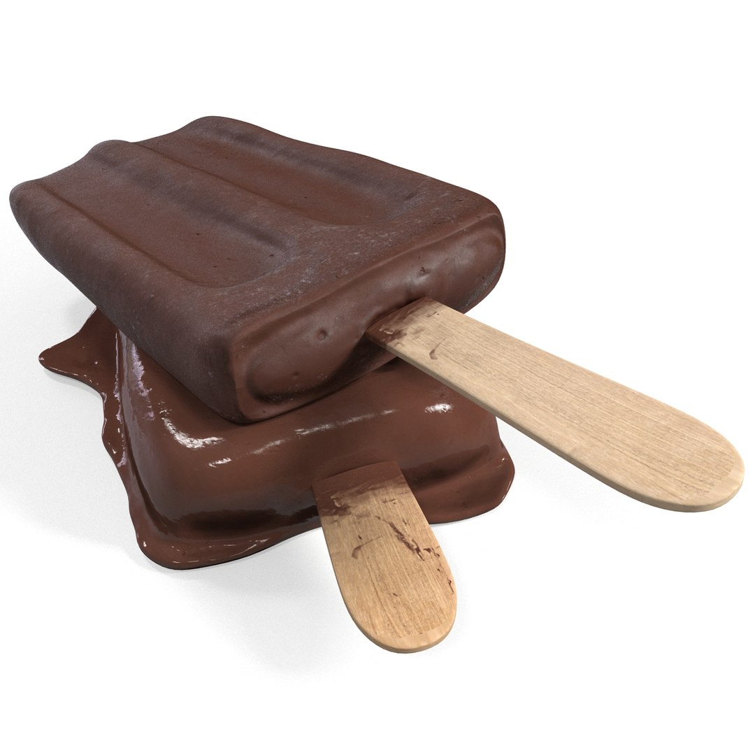 3d model fudgesicle fudge https://p.turbosquid.com/ts-thumb/Li/MPDdZj/LsJjDt8U/fudgesicle_8/jpg/1379721807/1920x1080/fit_q87/99d68efb7ac9315526691e63d882ed0eeb173335/fudgesicle_8.jpg