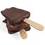 Fudgesicle