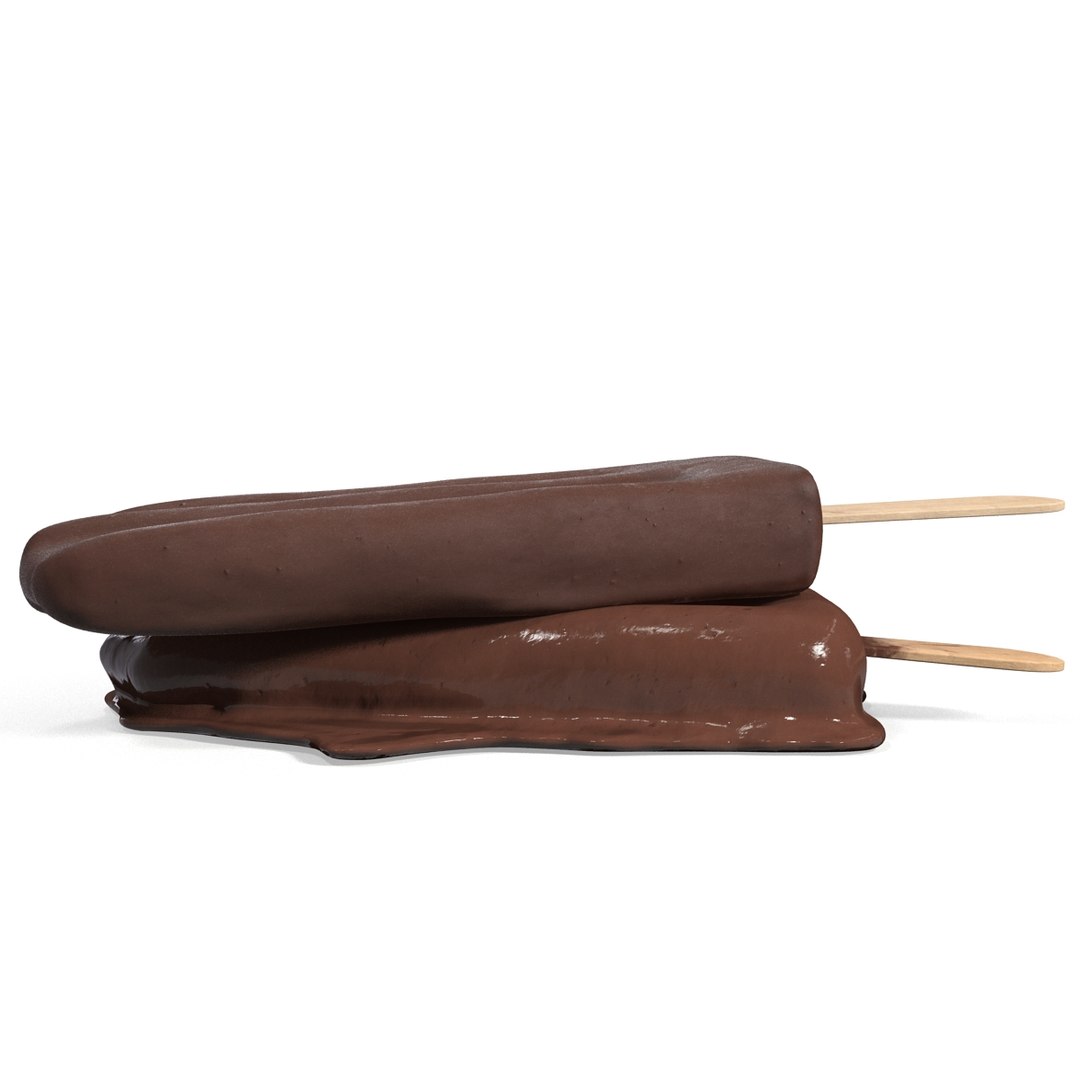 3d model fudgesicle fudge https://p.turbosquid.com/ts-thumb/Li/MPDdZj/Qr2fHEVX/fudgesicle_12/jpg/1379721821/1920x1080/fit_q87/94c282481a35f64c9f63110fd6109a309be6edf1/fudgesicle_12.jpg