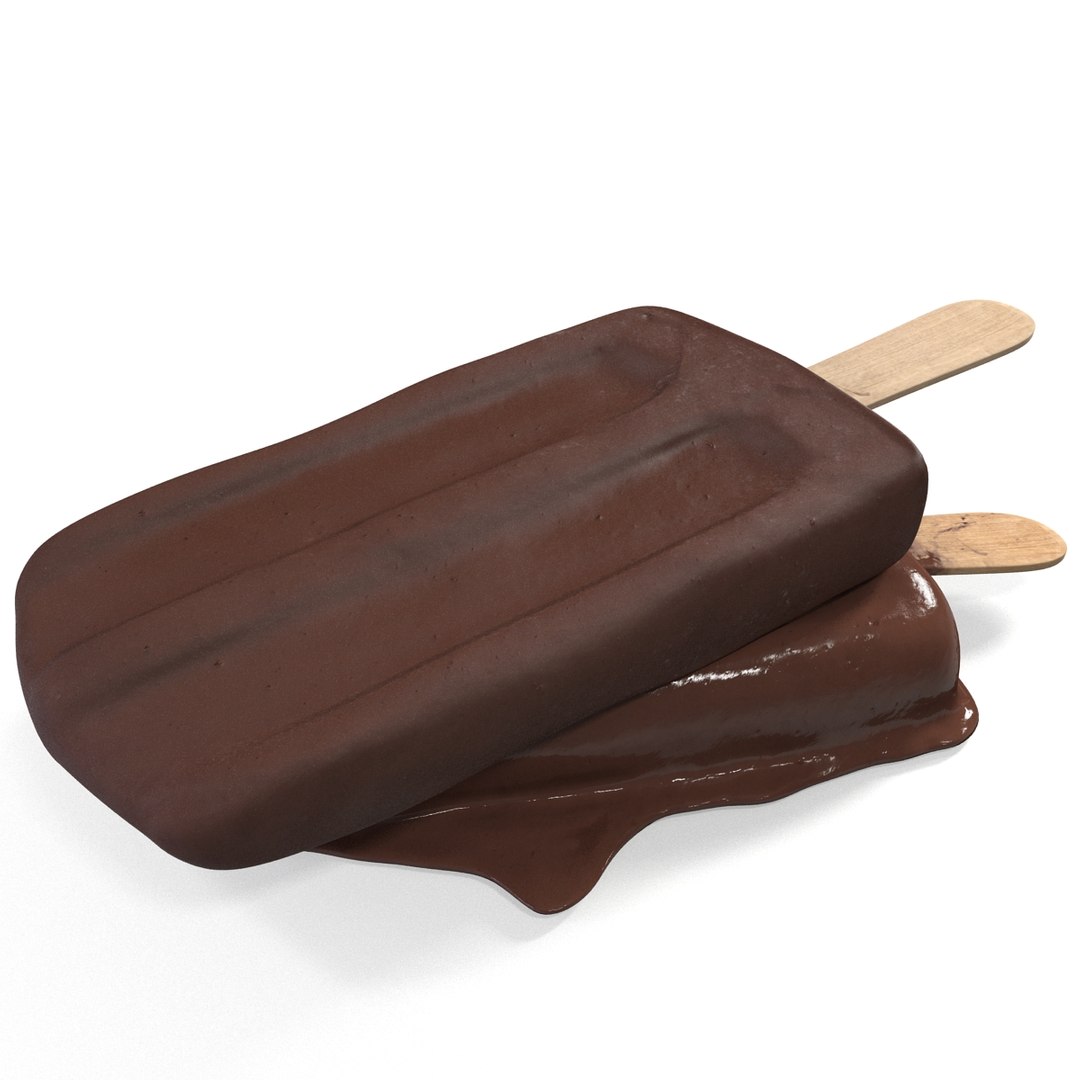 3d model fudgesicle fudge https://p.turbosquid.com/ts-thumb/Li/MPDdZj/cMwZJWna/fudgesicle_14/jpg/1379721829/1920x1080/fit_q87/d29c5b4e592ffe26df4b4568013c7ab25051a3df/fudgesicle_14.jpg