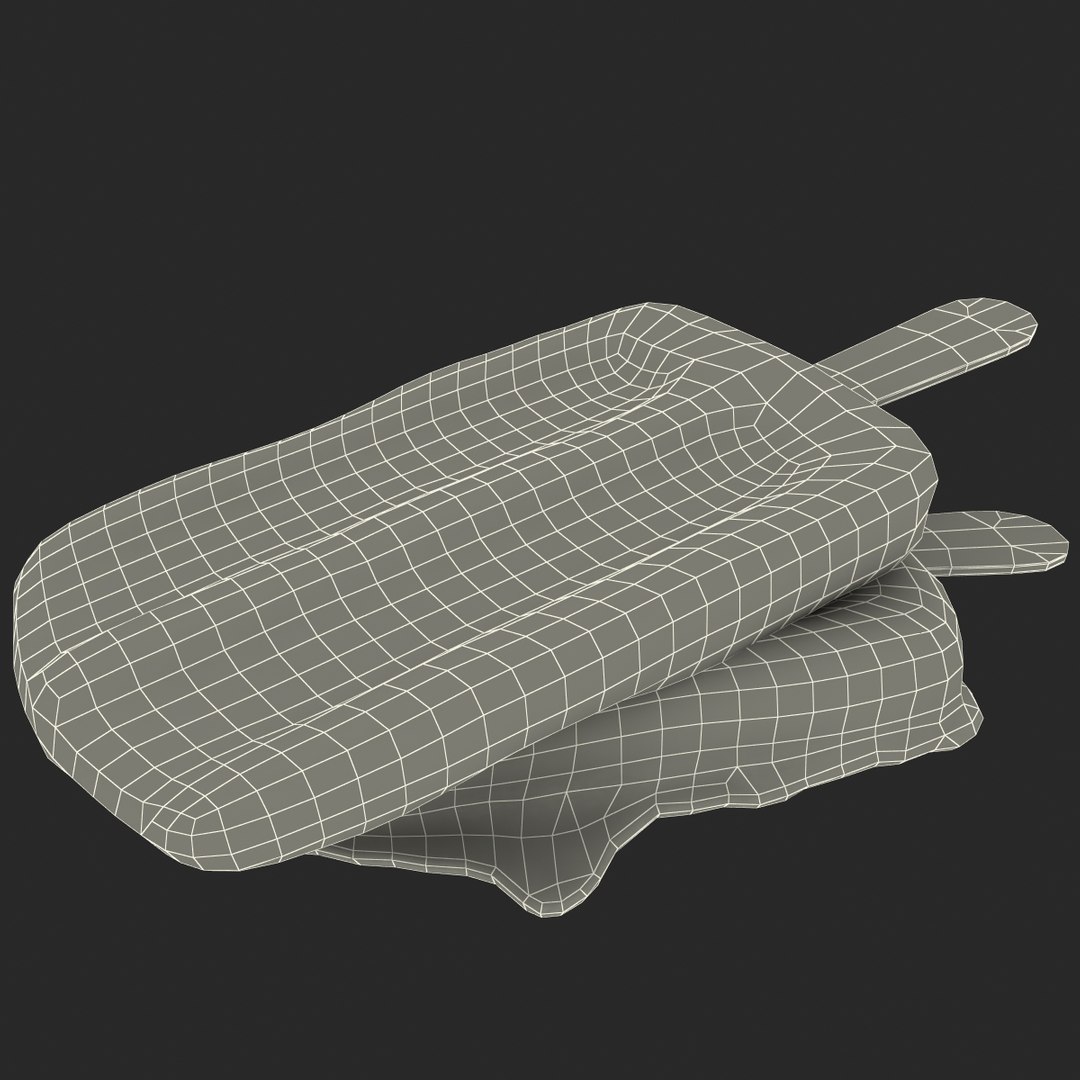 3d model fudgesicle fudge https://p.turbosquid.com/ts-thumb/Li/MPDdZj/eA5n2nSK/fudgesicle_169/jpg/1379722290/1920x1080/fit_q87/6aa59efe4a5bab3c27db1ab075bc29c7d8158e38/fudgesicle_169.jpg