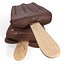 Fudgesicle