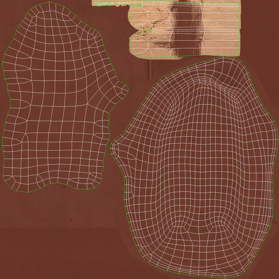 3d model fudgesicle fudge https://p.turbosquid.com/ts-thumb/Li/MPDdZj/hFb10kHG/fudgesicle_4/jpg/1379721800/1920x1080/fit_q87/3a12bebecbeed11fb12b1ecbc430e8d7a7570345/fudgesicle_4.jpg
