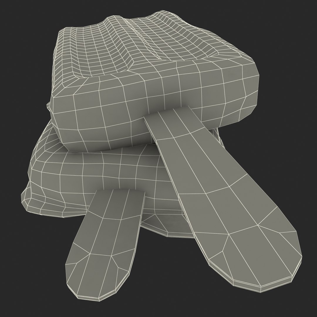 3d model fudgesicle fudge https://p.turbosquid.com/ts-thumb/Li/MPDdZj/jfewiGdW/fudgesicle_164/jpg/1379722277/1920x1080/fit_q87/fc6e4e790b22445ae06ff036a4266ff6d1c41c8e/fudgesicle_164.jpg